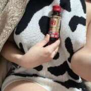 ヒメ日記 2026/01/17 15:09 投稿 みき★UL対応 Blue Moon