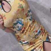 ヒメ日記 2026/01/18 12:59 投稿 みき★UL対応 Blue Moon