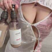 ヒメ日記 2026/01/18 21:29 投稿 みき★UL対応 Blue Moon