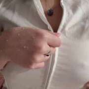 ヒメ日記 2026/01/19 13:39 投稿 みき★UL対応 Blue Moon