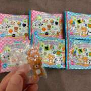 ヒメ日記 2026/01/20 21:59 投稿 みき★UL対応 Blue Moon