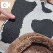 ヒメ日記 2026/01/24 17:29 投稿 みき★UL対応 Blue Moon