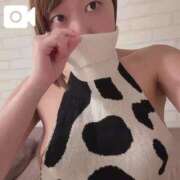 ヒメ日記 2026/01/24 19:59 投稿 みき★UL対応 Blue Moon