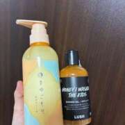 ヒメ日記 2026/01/26 15:39 投稿 みき★UL対応 Blue Moon