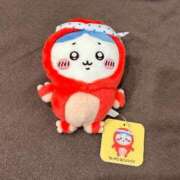 ヒメ日記 2026/01/27 22:09 投稿 みき★UL対応 Blue Moon