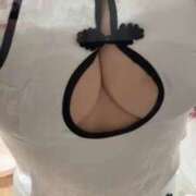 ヒメ日記 2026/01/28 08:59 投稿 みき★UL対応 Blue Moon