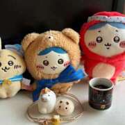 ヒメ日記 2026/01/28 09:59 投稿 みき★UL対応 Blue Moon