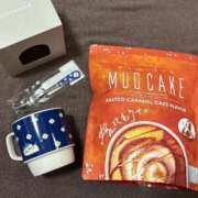 ヒメ日記 2026/01/28 16:29 投稿 みき★UL対応 Blue Moon