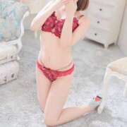 ヒメ日記 2026/01/28 21:59 投稿 みき★UL対応 Blue Moon