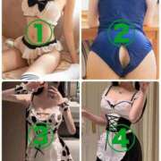 ヒメ日記 2026/02/01 12:39 投稿 みき★UL対応 Blue Moon