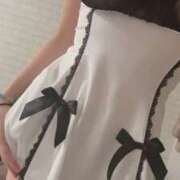 ヒメ日記 2026/02/02 10:49 投稿 みき★UL対応 Blue Moon