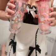 ヒメ日記 2026/02/02 17:19 投稿 みき★UL対応 Blue Moon