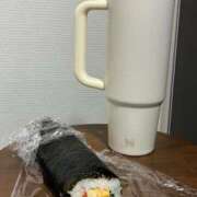 ヒメ日記 2026/02/03 19:09 投稿 みき★UL対応 Blue Moon