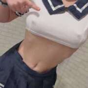 ヒメ日記 2026/02/04 09:49 投稿 みき★UL対応 Blue Moon