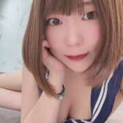 ヒメ日記 2026/02/05 10:39 投稿 みき★UL対応 Blue Moon