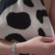 ヒメ日記 2026/02/05 20:59 投稿 みき★UL対応 Blue Moon