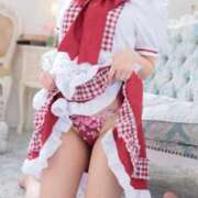 ヒメ日記 2026/02/07 16:19 投稿 みき★UL対応 Blue Moon