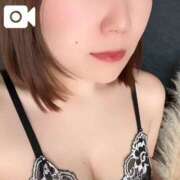 ヒメ日記 2026/02/11 17:20 投稿 みき★UL対応 Blue Moon