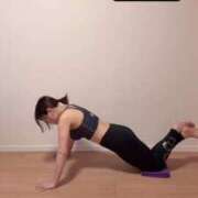 ヒメ日記 2026/02/16 10:09 投稿 みき★UL対応 Blue Moon