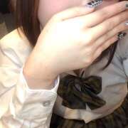 ヒメ日記 2025/11/17 13:25 投稿 らい ピンキーエコ