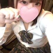 ヒメ日記 2025/11/17 20:33 投稿 らい ピンキーエコ