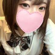 ヒメ日記 2025/11/17 23:13 投稿 らい ピンキーエコ