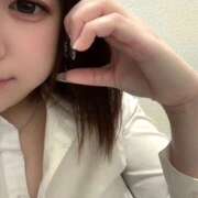 らい 待ってるよ ピンキーエコ