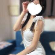 ヒメ日記 2025/11/19 18:40 投稿 まどか AFTER V（アフターファイブ）