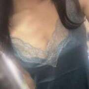 ヒメ日記 2025/11/25 18:01 投稿 まどか AFTER V（アフターファイブ）