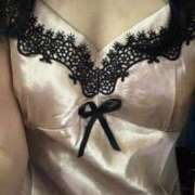 まどか 💕出勤 AFTER V（アフターファイブ）