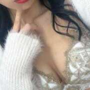 まどか 💕退勤 AFTER V（アフターファイブ）