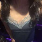 まどか 💕出勤 AFTER V（アフターファイブ）