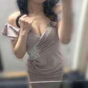 まどか 💕出勤 AFTER V（アフターファイブ）