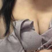 ヒメ日記 2025/12/14 17:49 投稿 まどか AFTER V（アフターファイブ）