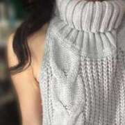 ヒメ日記 2025/12/18 17:52 投稿 まどか AFTER V（アフターファイブ）