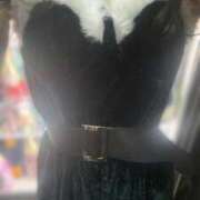 ヒメ日記 2025/12/22 17:54 投稿 まどか AFTER V（アフターファイブ）