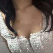 ヒメ日記 2026/01/18 17:45 投稿 まどか AFTER V（アフターファイブ）