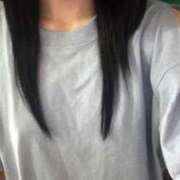 ヒメ日記 2026/01/20 18:00 投稿 まどか AFTER V（アフターファイブ）