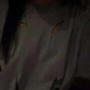 ヒメ日記 2026/01/21 00:26 投稿 まどか AFTER V（アフターファイブ）