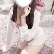 ヒメ日記 2025/11/17 11:36 投稿 もも エディーズ