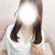 もも 出勤しました！ エディーズ