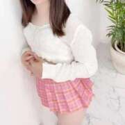 もも お休みいただきましたm(_ _)m エディーズ