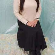 ヒメ日記 2025/11/18 10:03 投稿 カレン 熟女22時