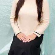 ヒメ日記 2026/02/05 10:52 投稿 カレン 熟女22時