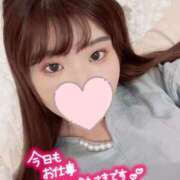 ヒメ日記 2025/11/17 17:37 投稿 あかり 横浜関内人妻城