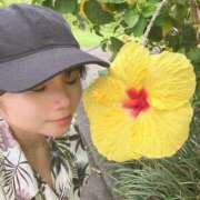 ヒメ日記 2025/11/19 08:56 投稿 あかり 横浜関内人妻城