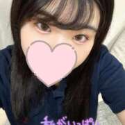 ヒメ日記 2025/11/19 13:35 投稿 あかり 横浜関内人妻城