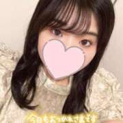 ヒメ日記 2025/11/19 17:24 投稿 あかり 横浜関内人妻城