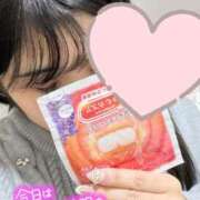 ヒメ日記 2025/11/20 06:00 投稿 あかり 横浜関内人妻城