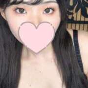 ヒメ日記 2025/11/21 10:10 投稿 あかり 横浜関内人妻城